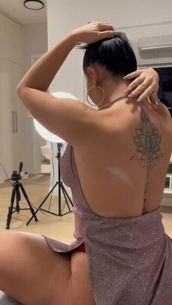 Private Leaked Lanasabalkana exclusive onlyfans photos 2026