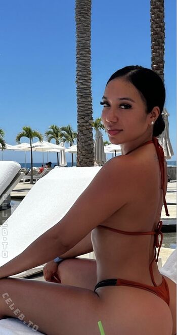 Private Leaked Lani blair exclusive onlyfans photos 2026