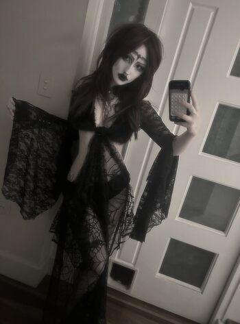 Private Leaked Lanielifeless exclusive onlyfans photos 2026
