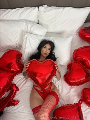 Private Leaked Laniimilani exclusive onlyfans photos 2026