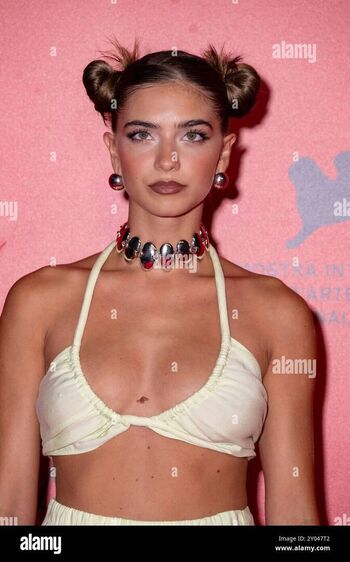 Private Leaked Lanza alessia exclusive onlyfans photos 2026