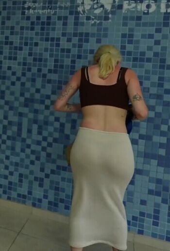Private Leaked Lapannyyy exclusive onlyfans photos 2026