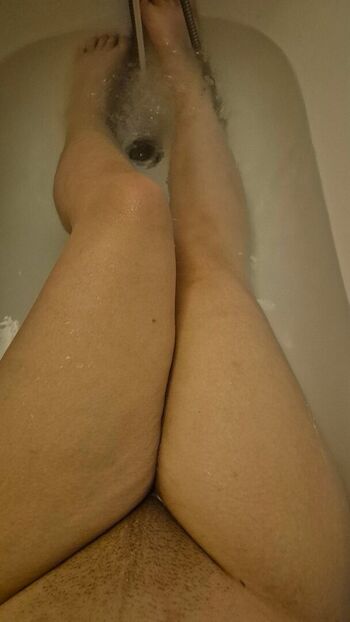 Private Leaked Lapetiteloue exclusive onlyfans photos 2026