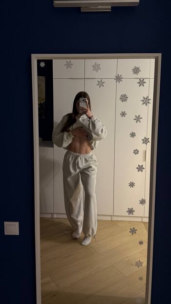 Private Leaked Lapppochka exclusive onlyfans photos 2026