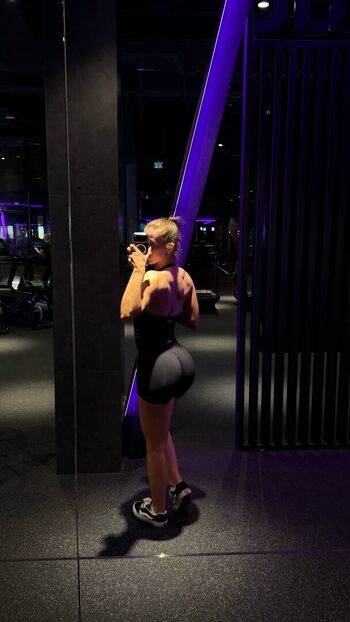 Private Leaked Lapppochka exclusive onlyfans photos 2026