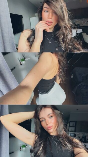 Private Leaked Lapppochka exclusive onlyfans photos 2026