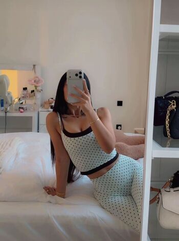 Private Leaked Lara ali exclusive onlyfans photos 2026