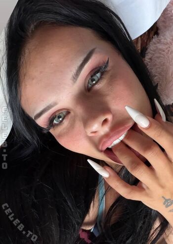 Private Leaked Lara bttn exclusive onlyfans photos 2026