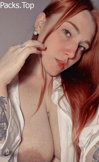 Private Leaked Lara cabezas exclusive onlyfans photos 2026