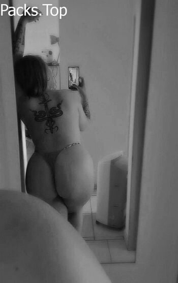 Private Leaked Lara cabezas exclusive onlyfans photos 2026