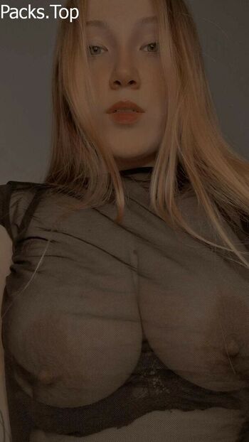 Private Leaked Lara cabezas exclusive onlyfans photos 2026