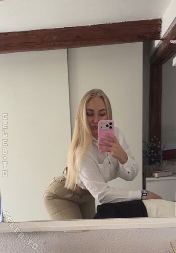 Private Leaked Lara charlottee exclusive onlyfans photos 2026