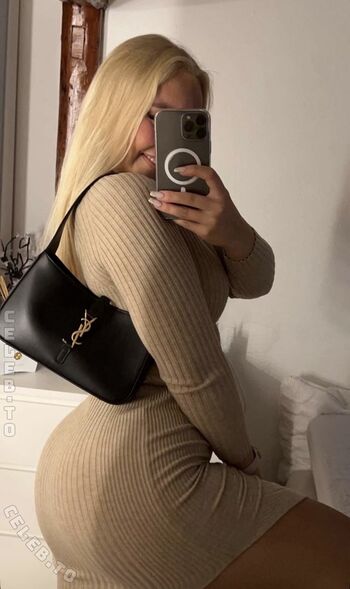 Private Leaked Lara charlottee exclusive onlyfans photos 2026