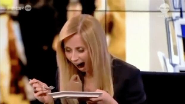 Private Leaked Lara fabian exclusive onlyfans photos 2026