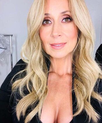 Private Leaked Lara fabian exclusive onlyfans photos 2026