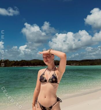 Private Leaked Lara hglr exclusive onlyfans photos 2026
