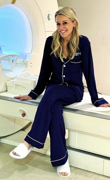 Private Leaked Lara lewington exclusive onlyfans photos 2026