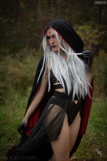 Private Leaked Lara loxley exclusive onlyfans photos 2026