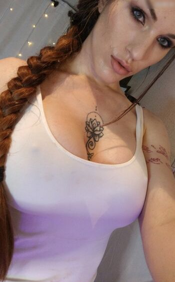 Private Leaked Lara loxley exclusive onlyfans photos 2026