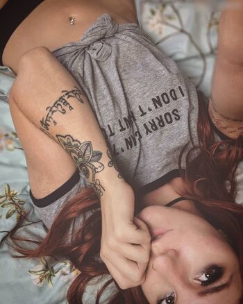 Private Leaked Lara loxley exclusive onlyfans photos 2026