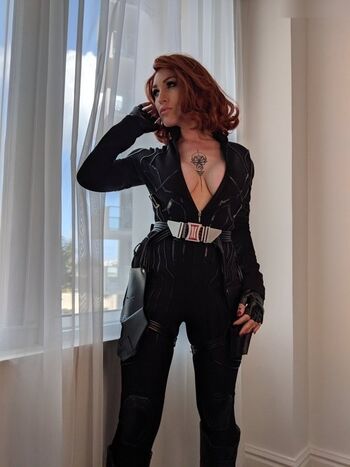 Private Leaked Lara loxley exclusive onlyfans photos 2026