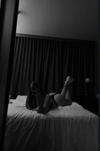 Private Leaked Lara mde exclusive onlyfans photos 2026