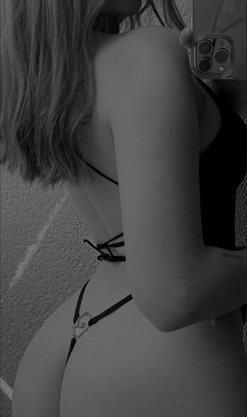 Private Leaked Lara mde exclusive onlyfans photos 2026