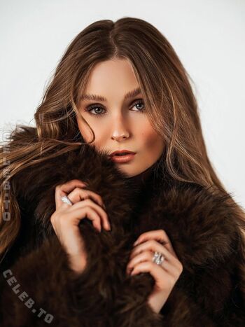 Private Leaked Lara oster exclusive onlyfans photos 2026
