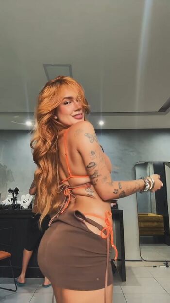 Private Leaked Lara silva exclusive onlyfans photos 2026