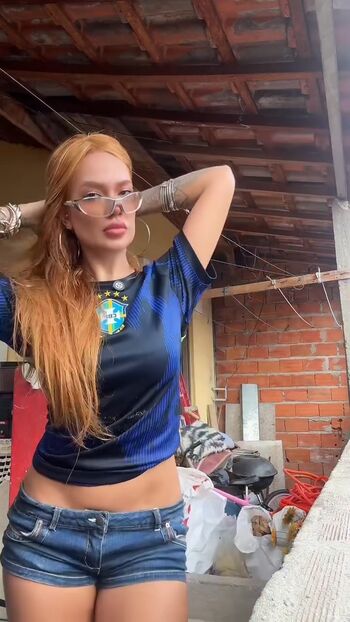 Private Leaked Lara silva exclusive onlyfans photos 2026