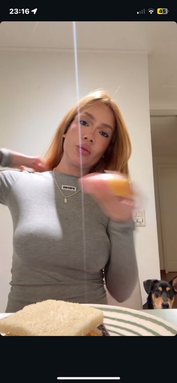 Private Leaked Lara silva exclusive onlyfans photos 2026