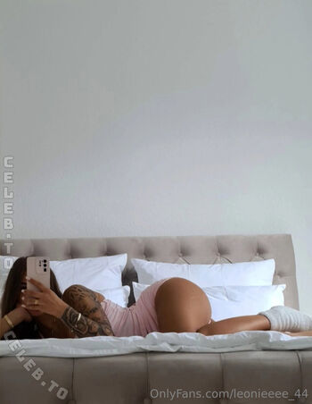 Lara.uth