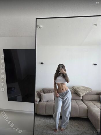 Private Leaked Lara uth exclusive onlyfans photos 2026