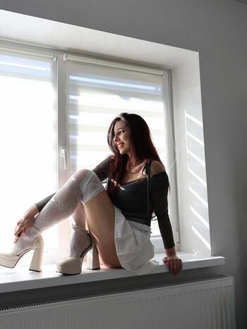 Private Leaked Larapechika exclusive onlyfans photos 2026