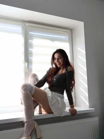Private Leaked Larapechika exclusive onlyfans photos 2026