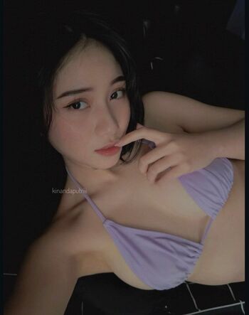 Private Leaked Laras kinanda putri exclusive onlyfans photos 2026