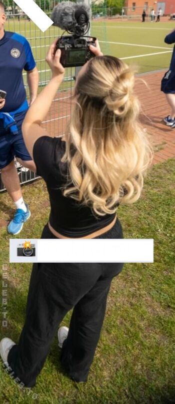 Private Leaked Larawiyl exclusive onlyfans photos 2026
