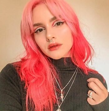 Private Leaked Larie s exclusive onlyfans photos 2026