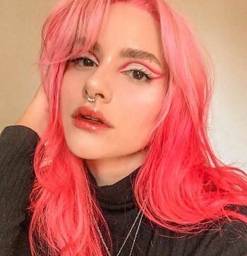 Private Leaked Larie s exclusive onlyfans photos 2026