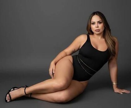 Private Leaked Lariic exclusive onlyfans photos 2026