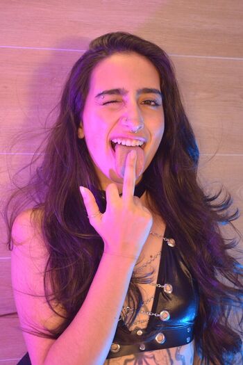 Private Leaked Larisasmirnoov exclusive onlyfans photos 2026