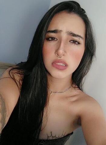 Private Leaked Larisasmirnoov exclusive onlyfans photos 2026