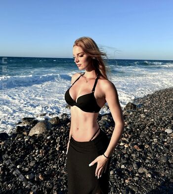 Private Leaked Larissa exclusive onlyfans photos 2026