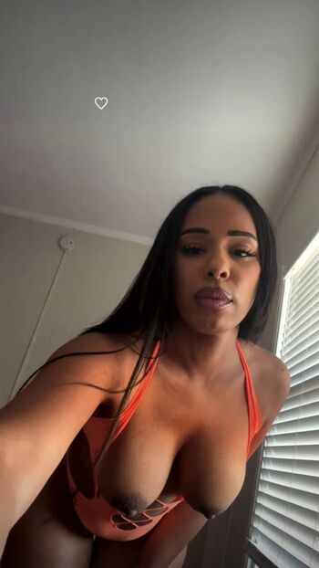 Private Leaked Larissa castro exclusive onlyfans photos 2026