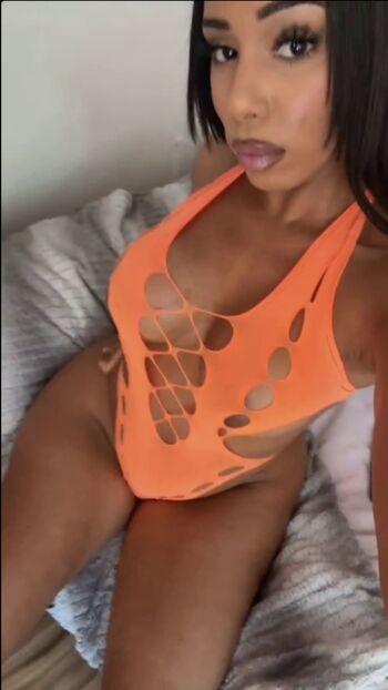Private Leaked Larissa castro exclusive onlyfans photos 2026
