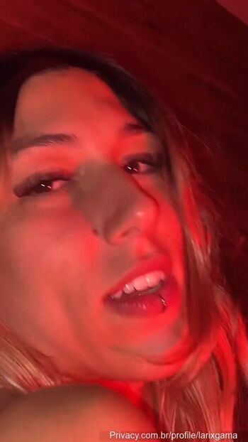 Private Leaked Larissa gama exclusive onlyfans photos 2026