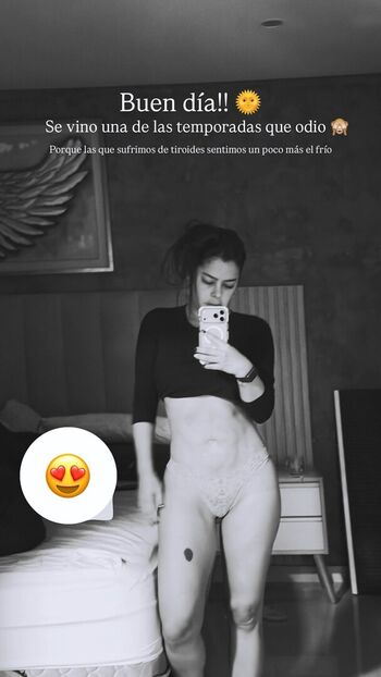 Private Leaked Larissa riquelme exclusive onlyfans photos 2026
