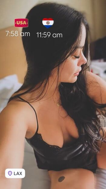 Private Leaked Larissa riquelme exclusive onlyfans photos 2026