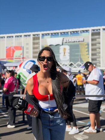 Private Leaked Larissa riquelme exclusive onlyfans photos 2026