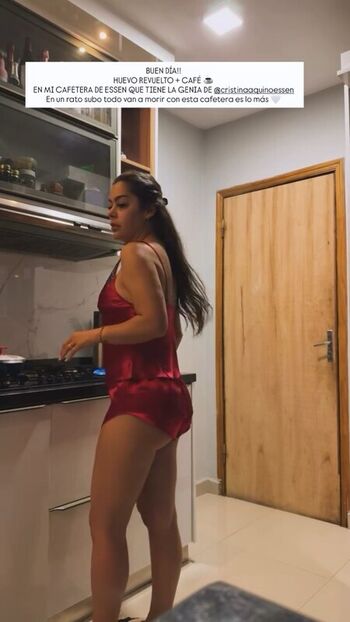 Private Leaked Larissa riquelme exclusive onlyfans photos 2026